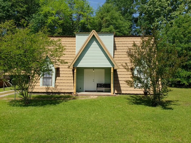 Image for Commercial and Residential Properties in GA, NC & SC