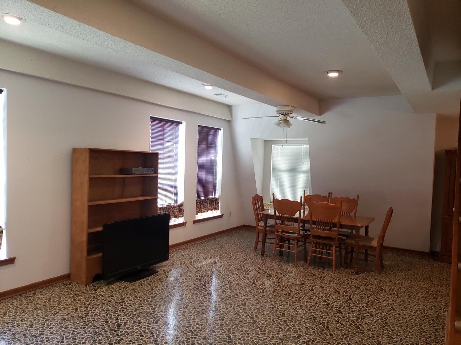 Image for #109:  1,983+ SF 3BR/ 2.5BA Home at 88 Smoak St., Bamberg, SC 29003 (Bamberg County)