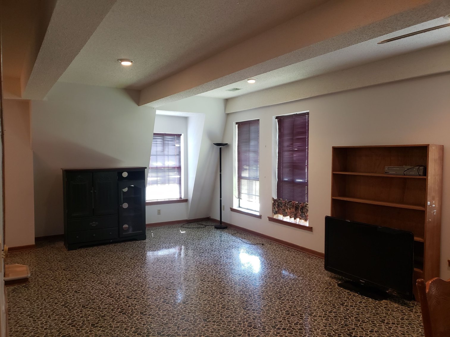 Image for #109:  1,983+ SF 3BR/ 2.5BA Home at 88 Smoak St., Bamberg, SC 29003 (Bamberg County)