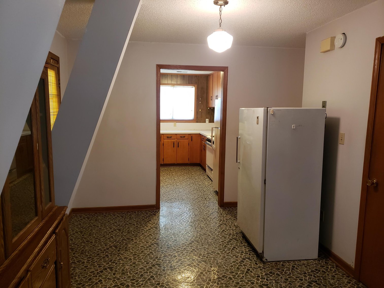 Image for #109:  1,983+ SF 3BR/ 2.5BA Home at 88 Smoak St., Bamberg, SC 29003 (Bamberg County)