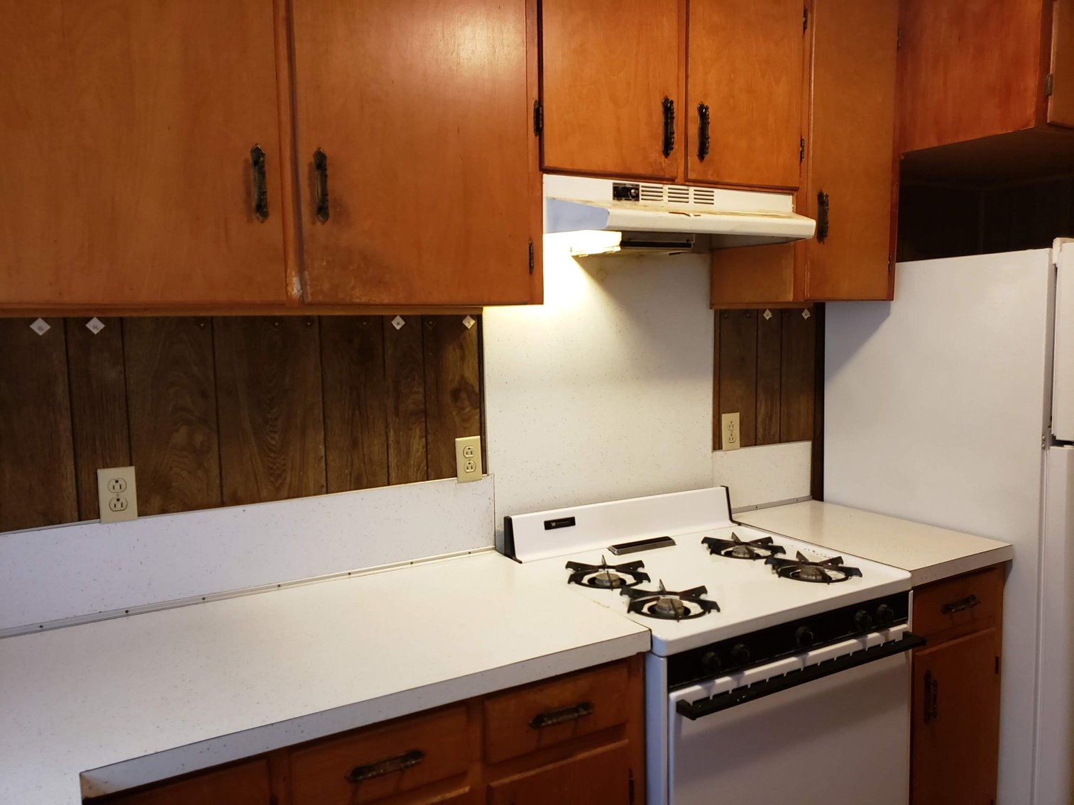 Image for #109:  1,983+ SF 3BR/ 2.5BA Home at 88 Smoak St., Bamberg, SC 29003 (Bamberg County)