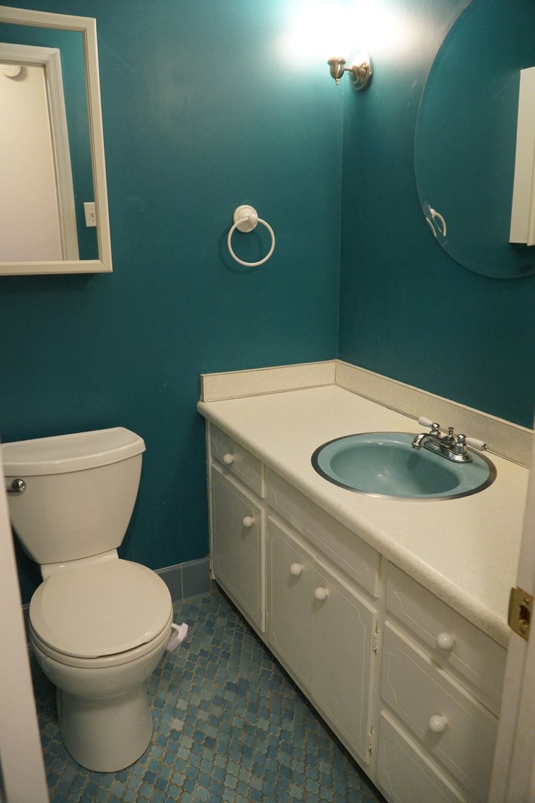 Image for Tucker GA: 3BR/ 2BA at 1456 Drayton Woods Dr. Tucker, GA 30084 (DeKalb County)