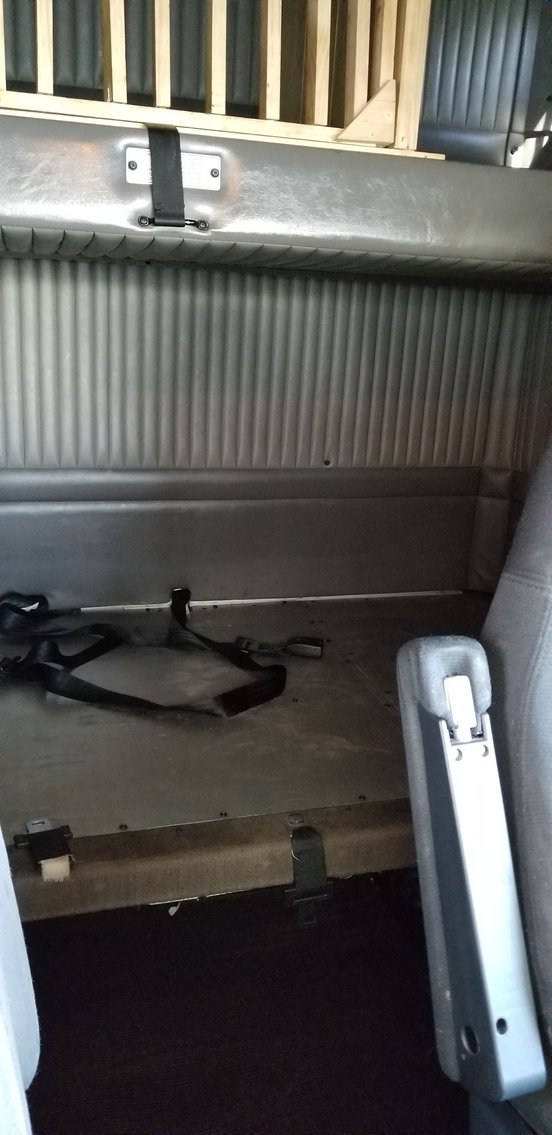 Image for 2013 Kenworth T660 Semi Truck with Sleeper Cab
