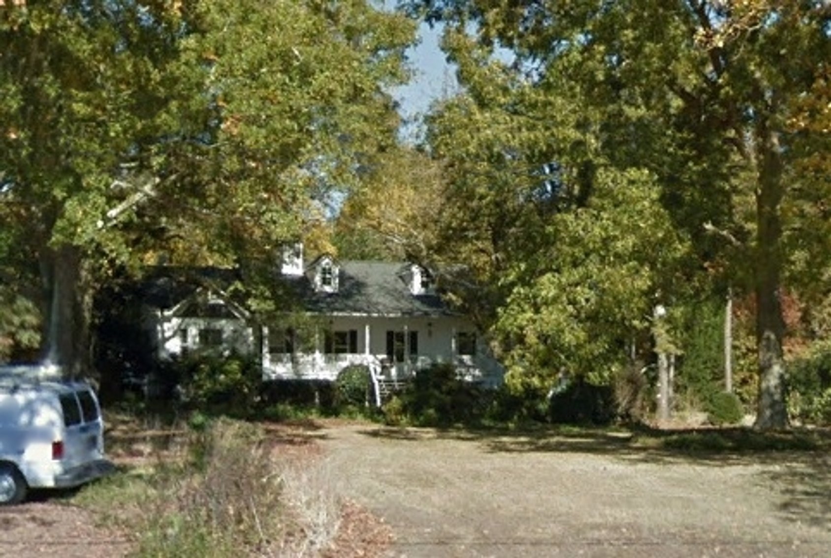 Image for Canton, GA: 4BR/ 3.5BA Custom Home on 1.9± Acres at 1891 Univeter Rd., Canton, GA 30115 (Cherokee County)