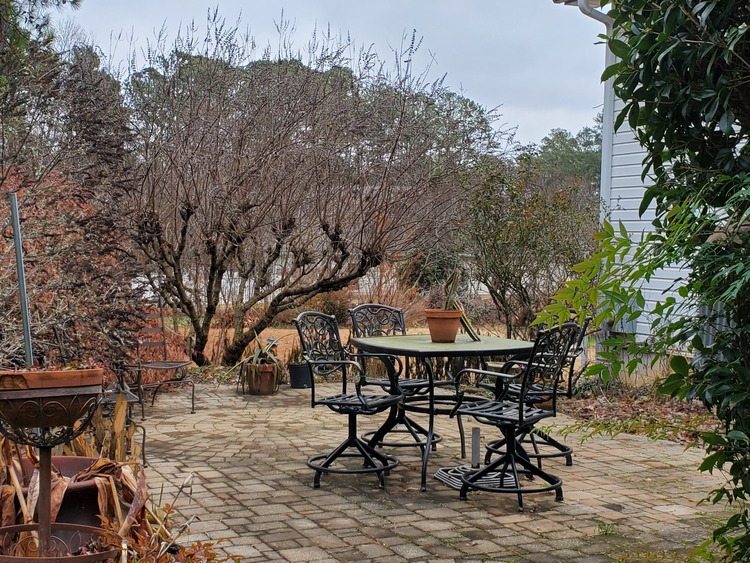 Image for Canton, GA: 4BR/ 3.5BA Custom Home on 1.9± Acres at 1891 Univeter Rd., Canton, GA 30115 (Cherokee County)