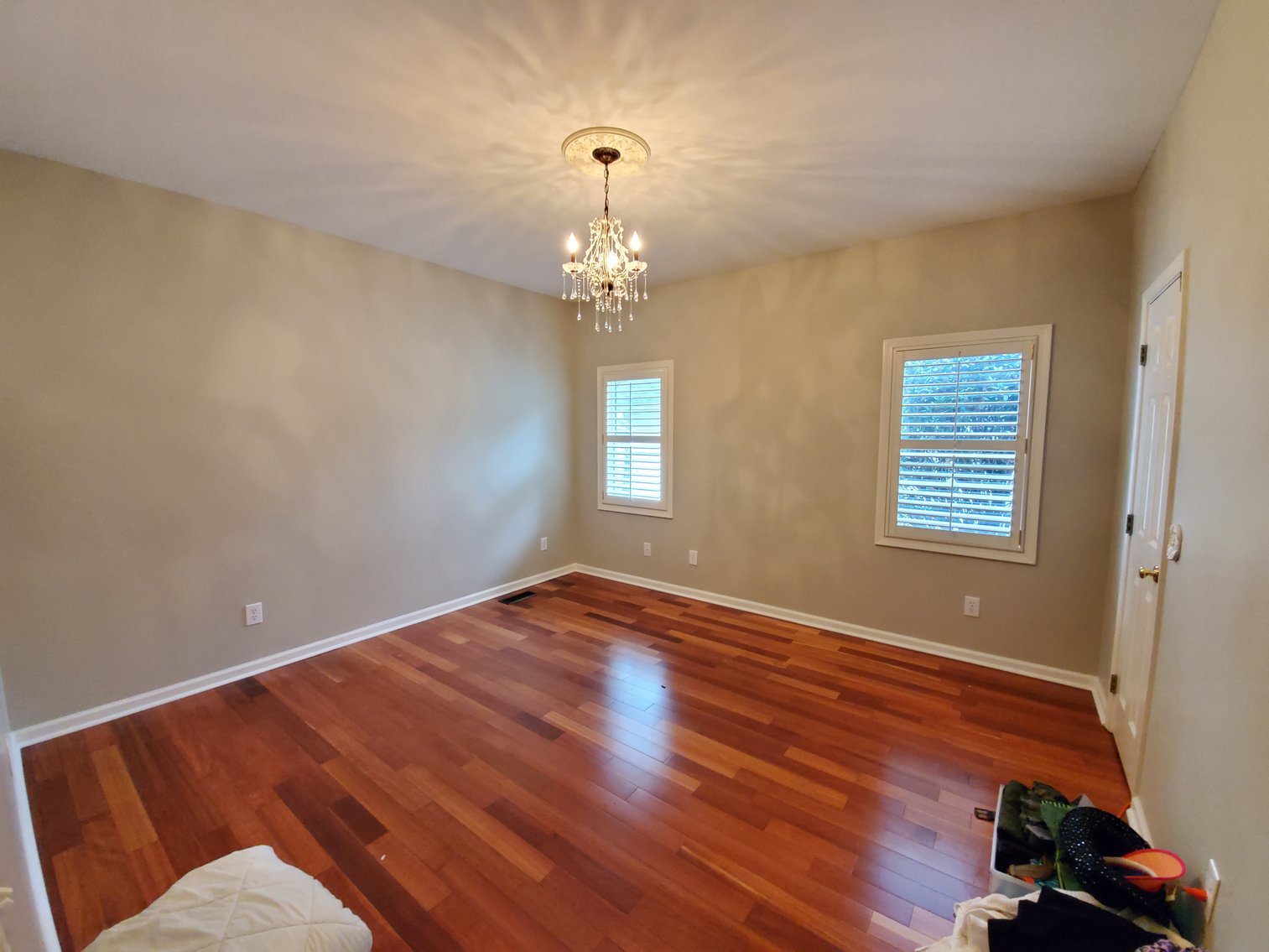 Image for Canton, GA: 4BR/ 3.5BA Custom Home on 1.9± Acres at 1891 Univeter Rd., Canton, GA 30115 (Cherokee County)