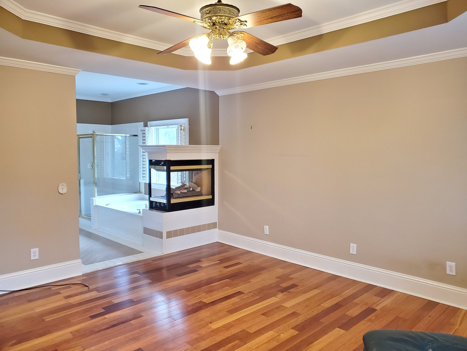 Image for Canton, GA: 4BR/ 3.5BA Custom Home on 1.9± Acres at 1891 Univeter Rd., Canton, GA 30115 (Cherokee County)