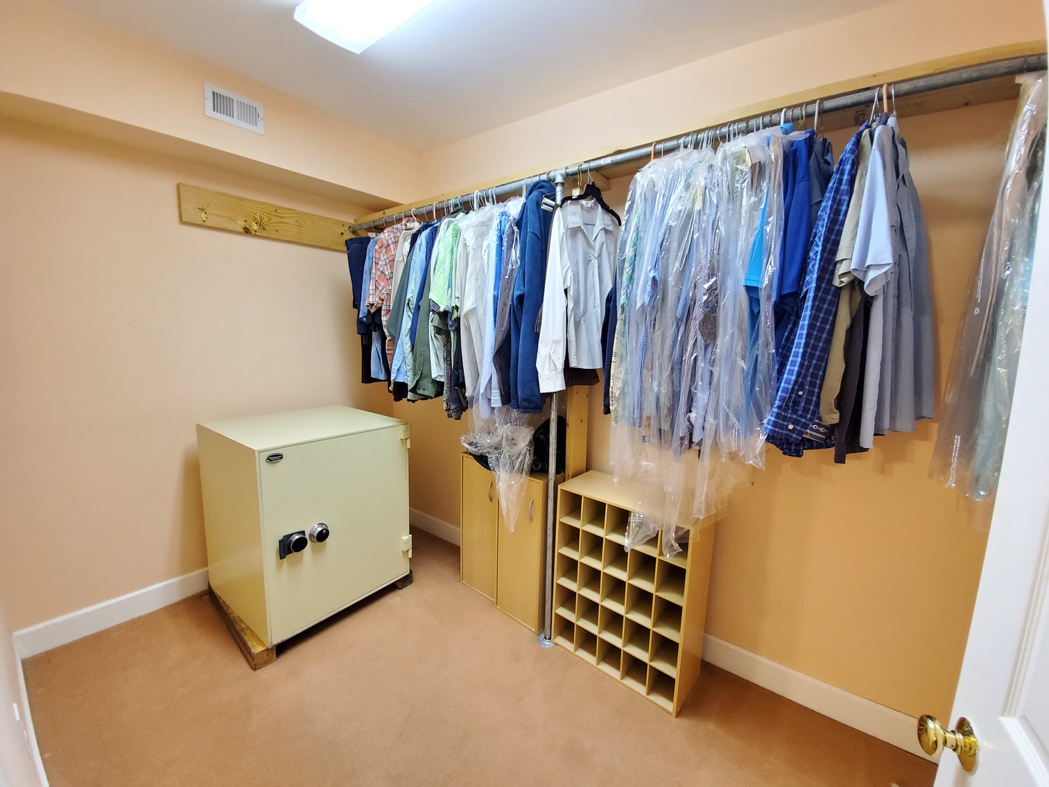 Image for Canton, GA: 4BR/ 3.5BA Custom Home on 1.9± Acres at 1891 Univeter Rd., Canton, GA 30115 (Cherokee County)