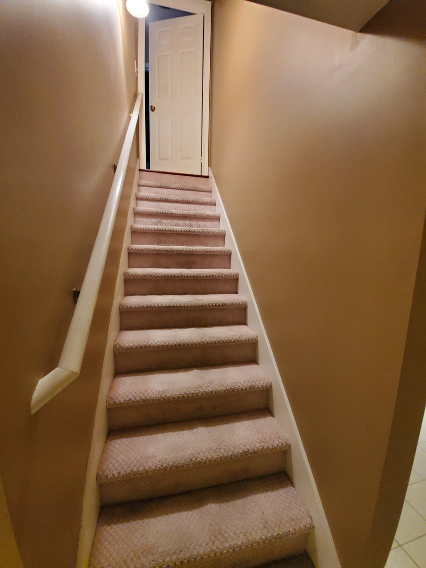 Image for Canton, GA: 4BR/ 3.5BA Custom Home on 1.9± Acres at 1891 Univeter Rd., Canton, GA 30115 (Cherokee County)