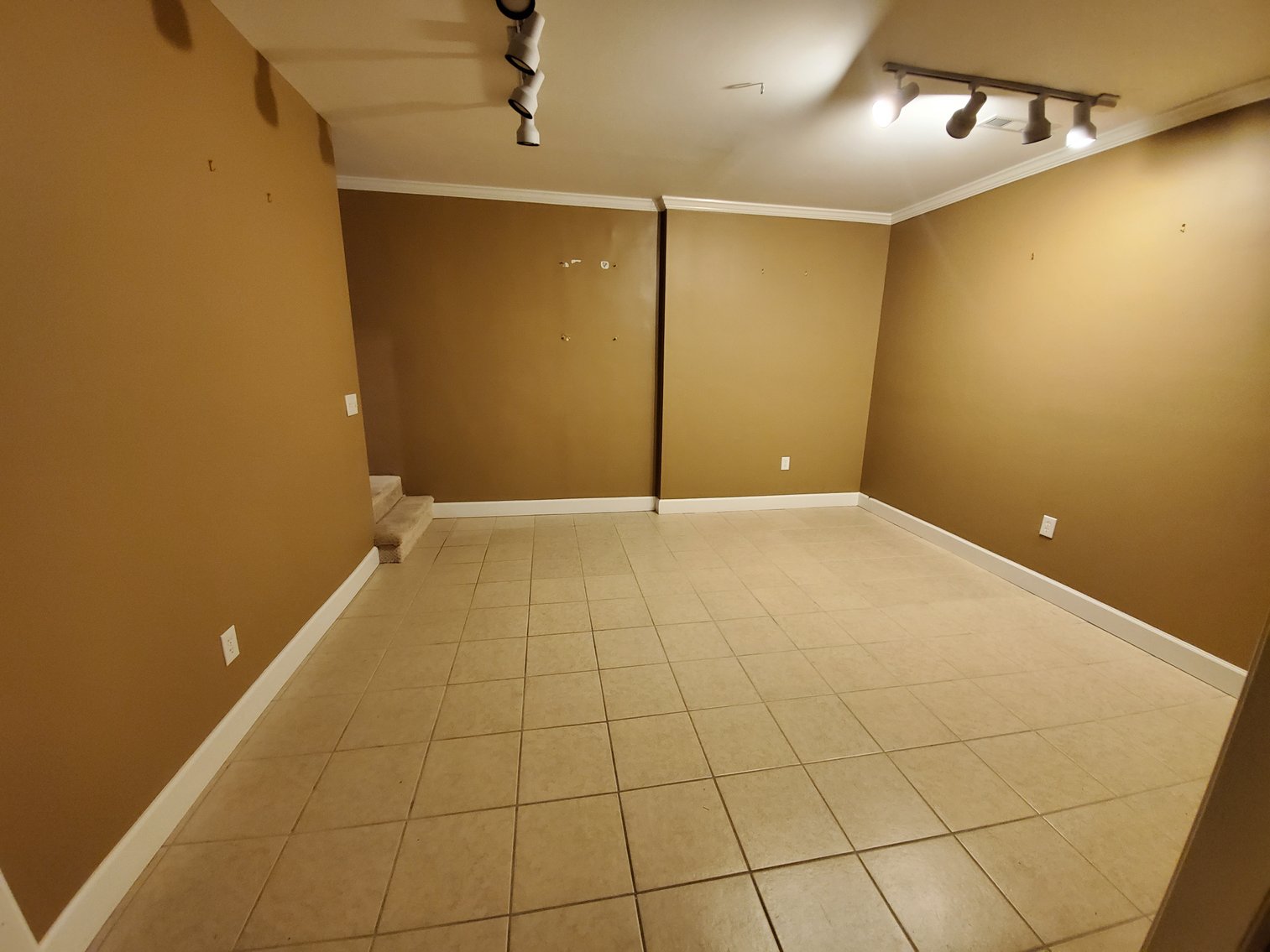 Image for Canton, GA: 4BR/ 3.5BA Custom Home on 1.9± Acres at 1891 Univeter Rd., Canton, GA 30115 (Cherokee County)