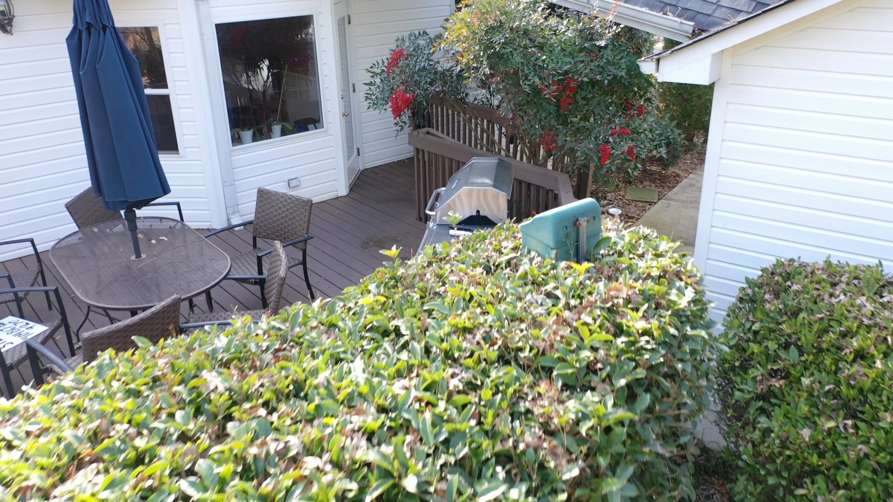 Image for Canton, GA: 4BR/ 3.5BA Custom Home on 1.9± Acres at 1891 Univeter Rd., Canton, GA 30115 (Cherokee County)