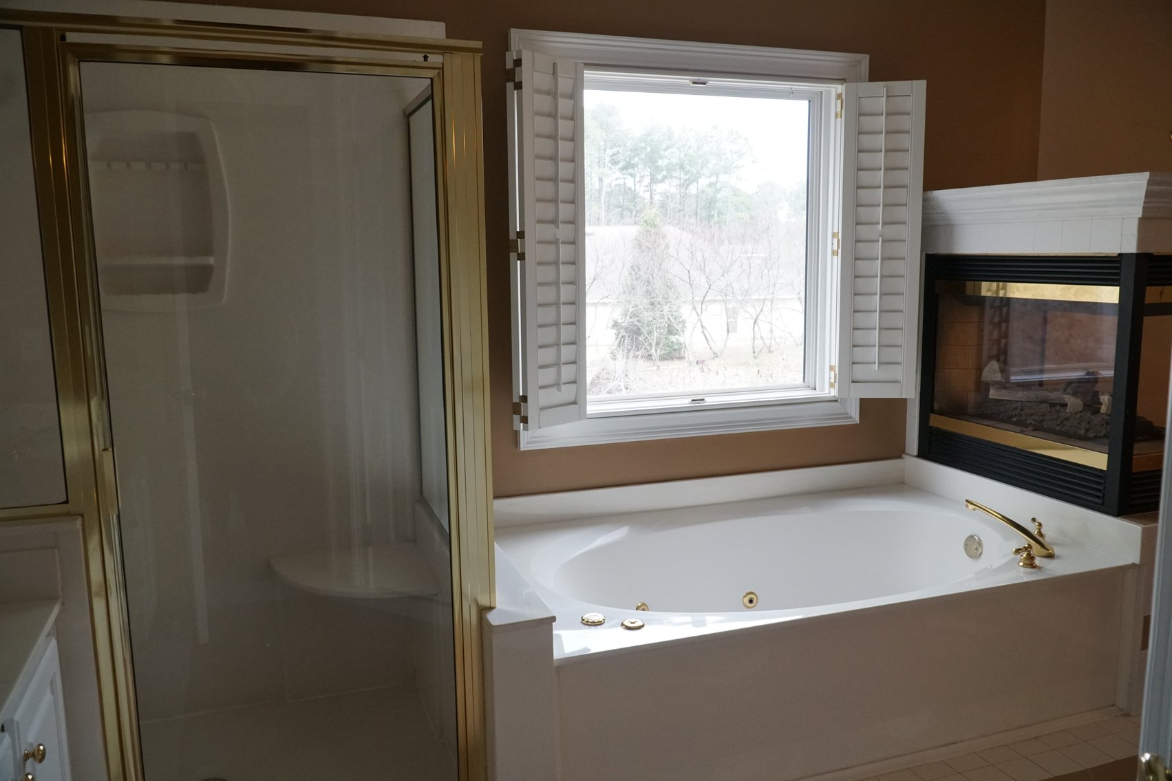 Image for Canton, GA: 4BR/ 3.5BA Custom Home on 1.9± Acres at 1891 Univeter Rd., Canton, GA 30115 (Cherokee County)