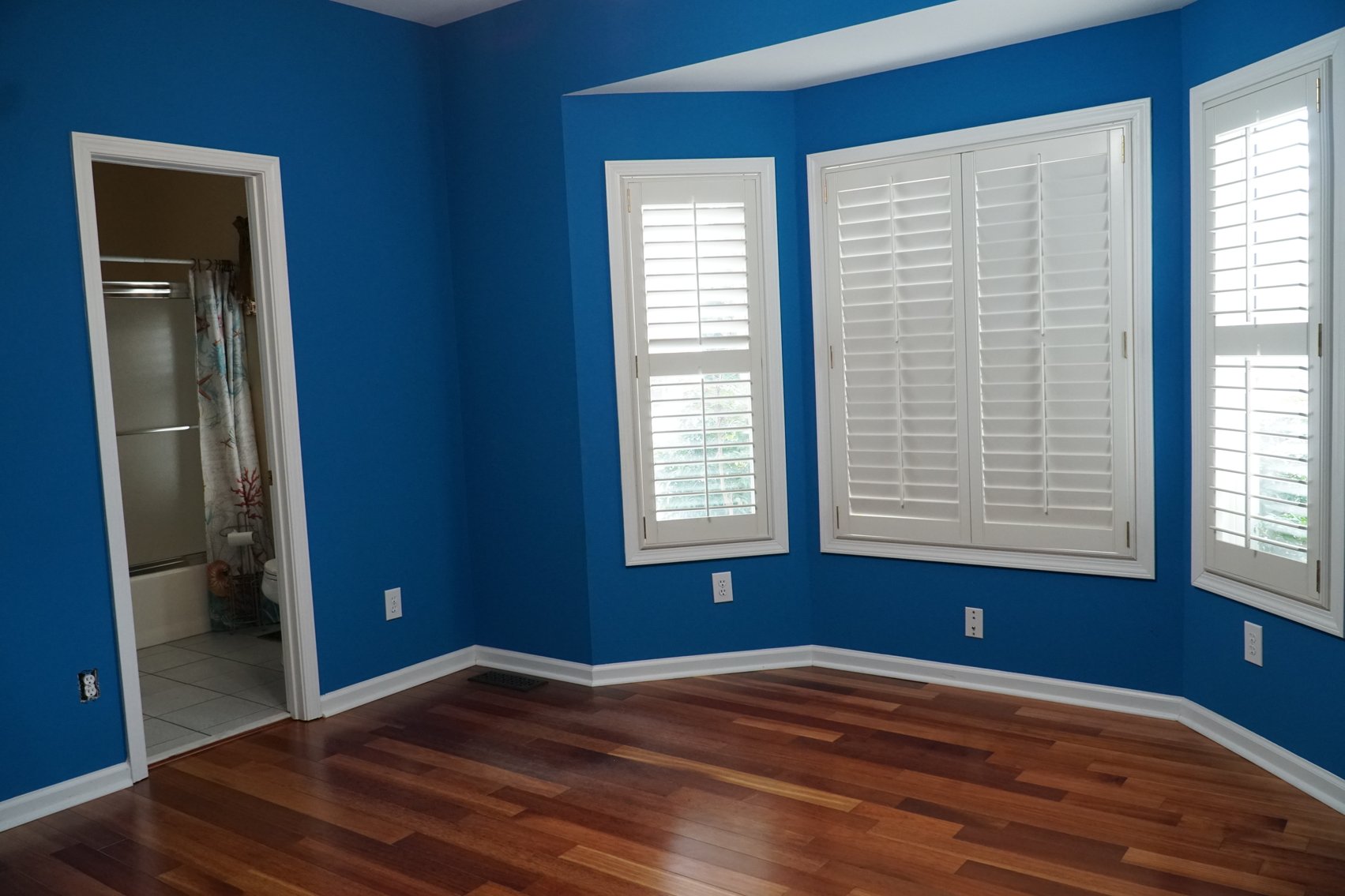 Image for Canton, GA: 4BR/ 3.5BA Custom Home on 1.9± Acres at 1891 Univeter Rd., Canton, GA 30115 (Cherokee County)