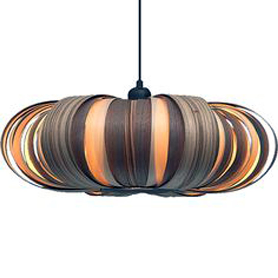 Image for High-End Designer Lighting