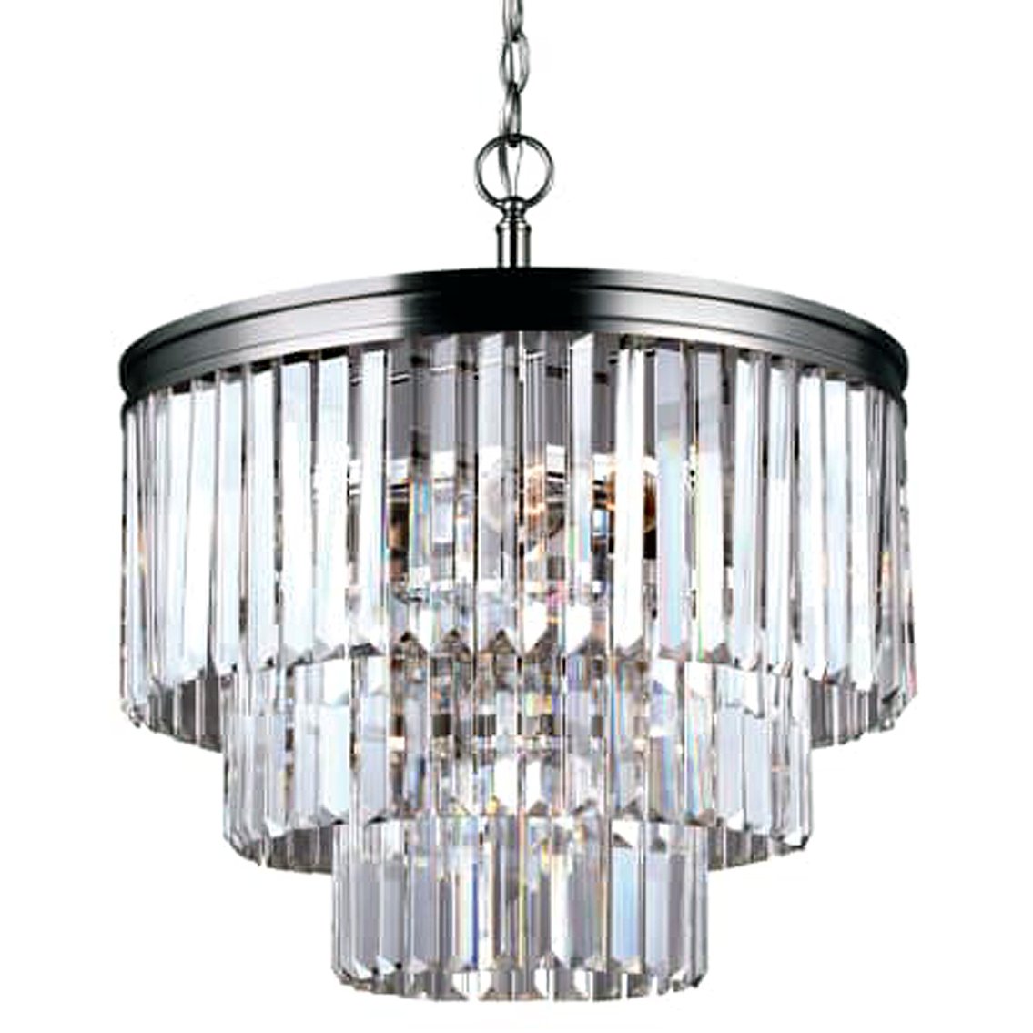 Image for High-End Designer Lighting