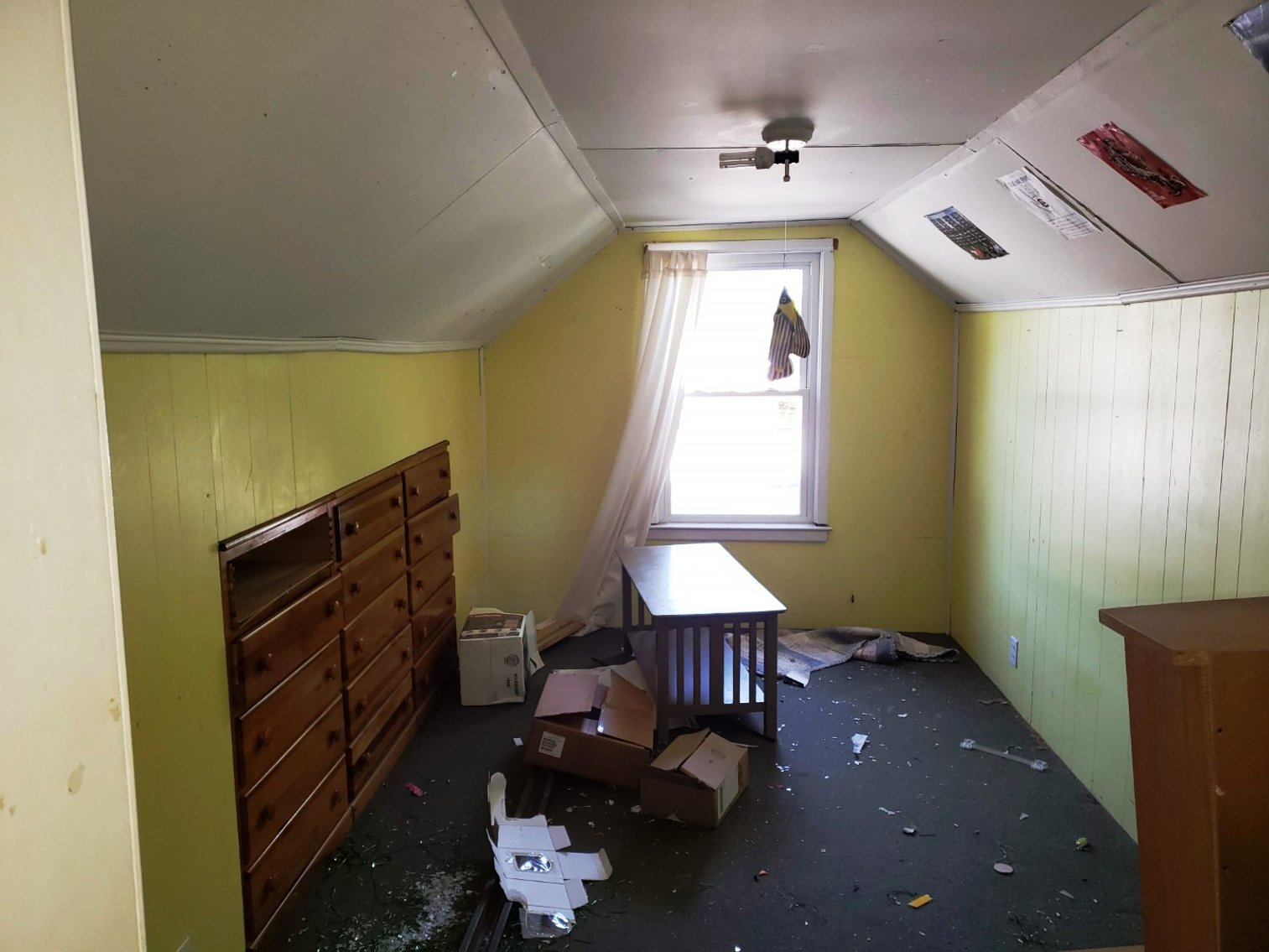 Image for Union, SC: 1,463± SF Brick House with 3BR/ 2BA on .36± Acre at 525 Thompson Blvd., Union, SC 29379 (Union County)