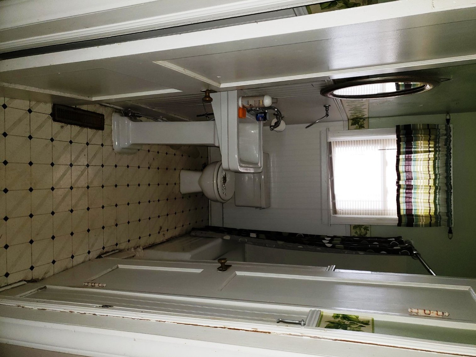 Image for Union, SC: 1,463± SF Brick House with 3BR/ 2BA on .36± Acre at 525 Thompson Blvd., Union, SC 29379 (Union County)