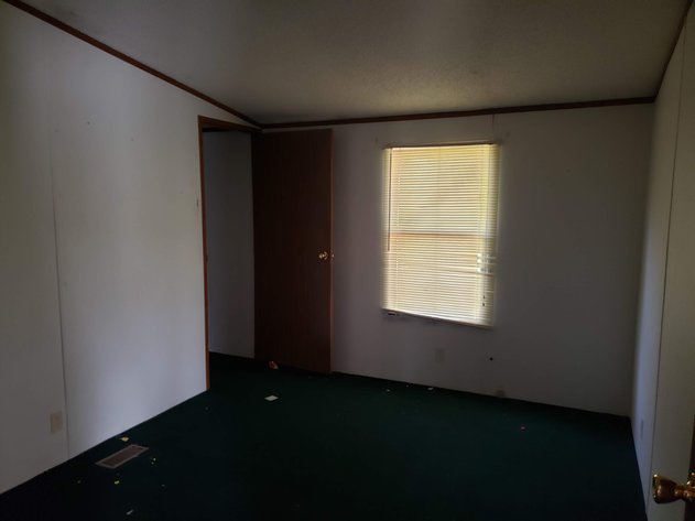 Image for Silverstreet, SC: 2,128± SF Mobile Home with 4BR/ 2BA on 2± Acres at 62 Moses G. Lane, Silverstreet, SC 29145 (Newberry County)