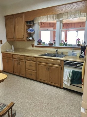 Image for 110 S. Franklin Newell Iowa