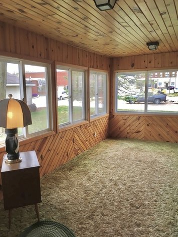 Image for 110 S. Franklin Newell Iowa