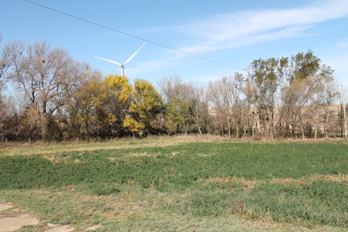 Image for Ida County Acreage!