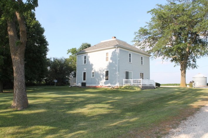 Image for 3214 Mace Avenue