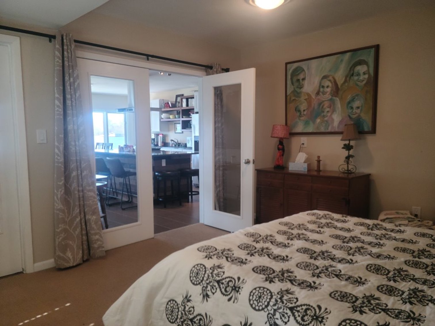 Image for Gorgeous Lake Property!