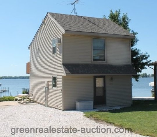 Image for 870 East Shore Drive, Lake View