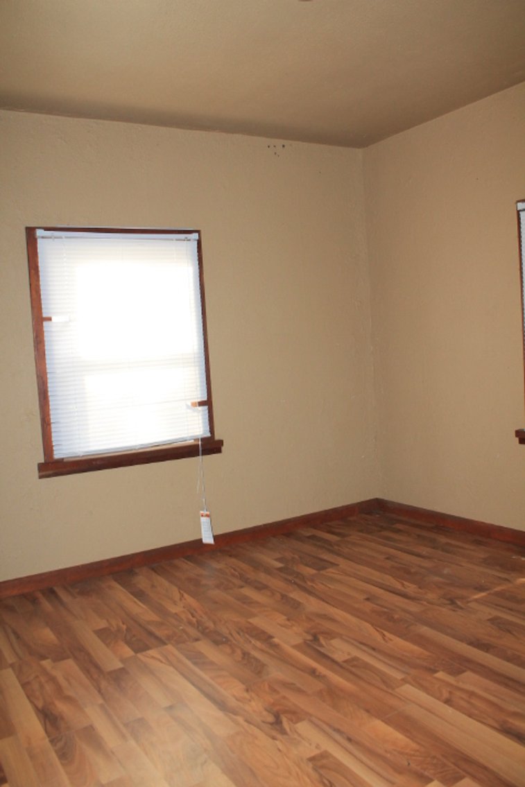 Image for Lake View, Iowa Homes & Large Lot