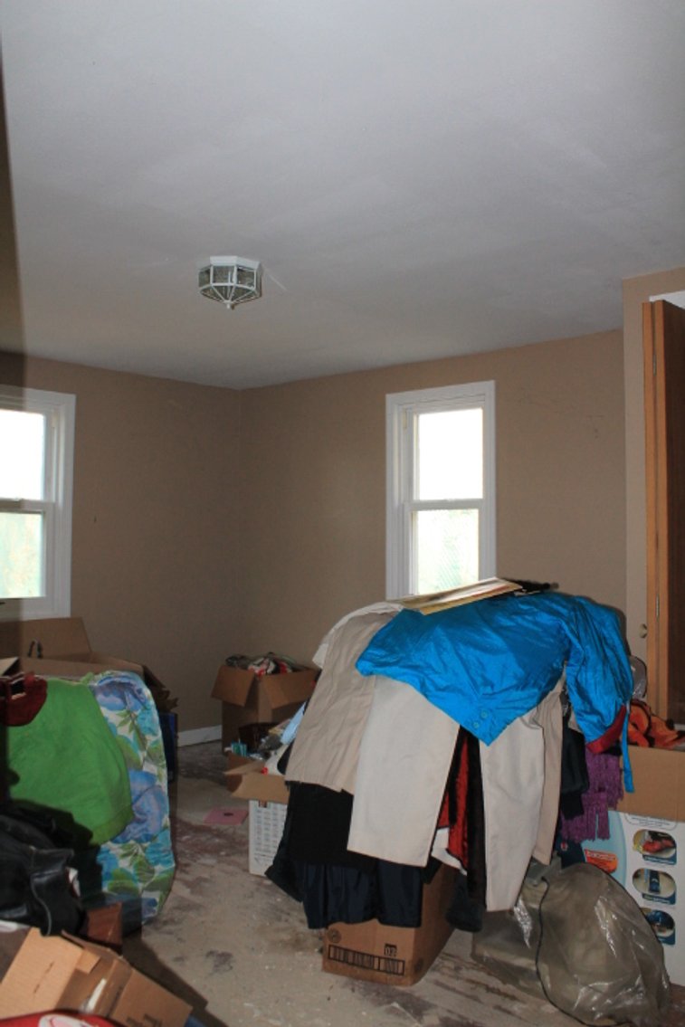 Image for Lake View, Iowa Homes & Large Lot