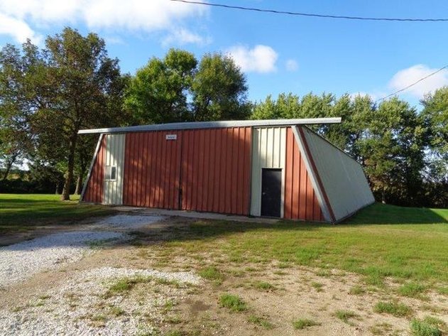 Image for 2081 210th Street, Early!