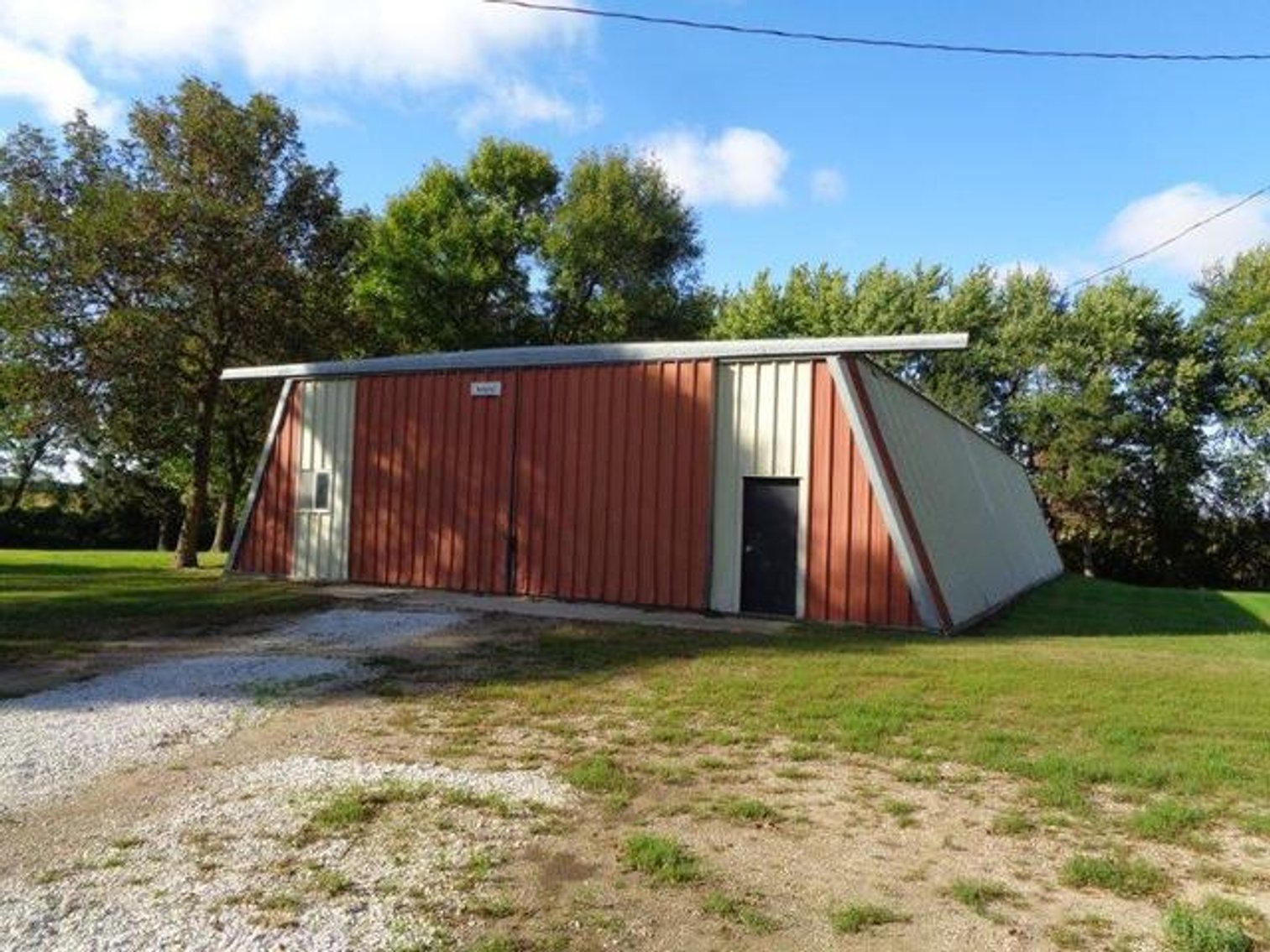 Image for 2081 210th Street, Early!