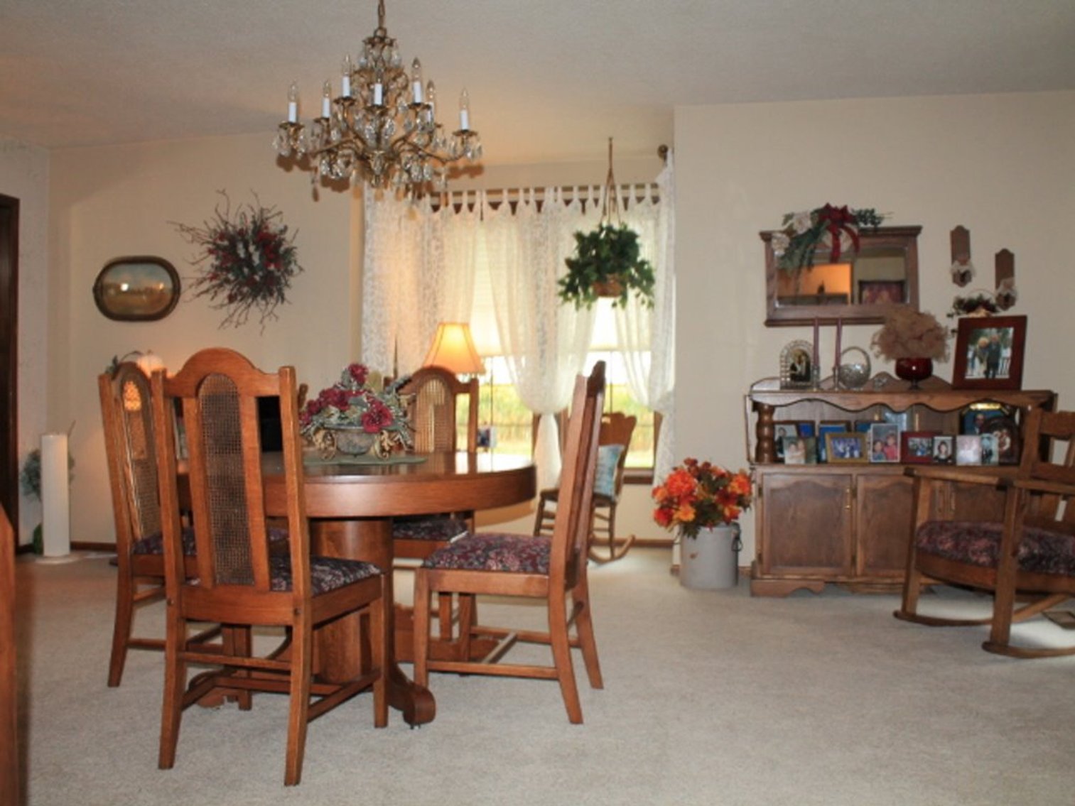 Image for 2081 210th Street, Early!