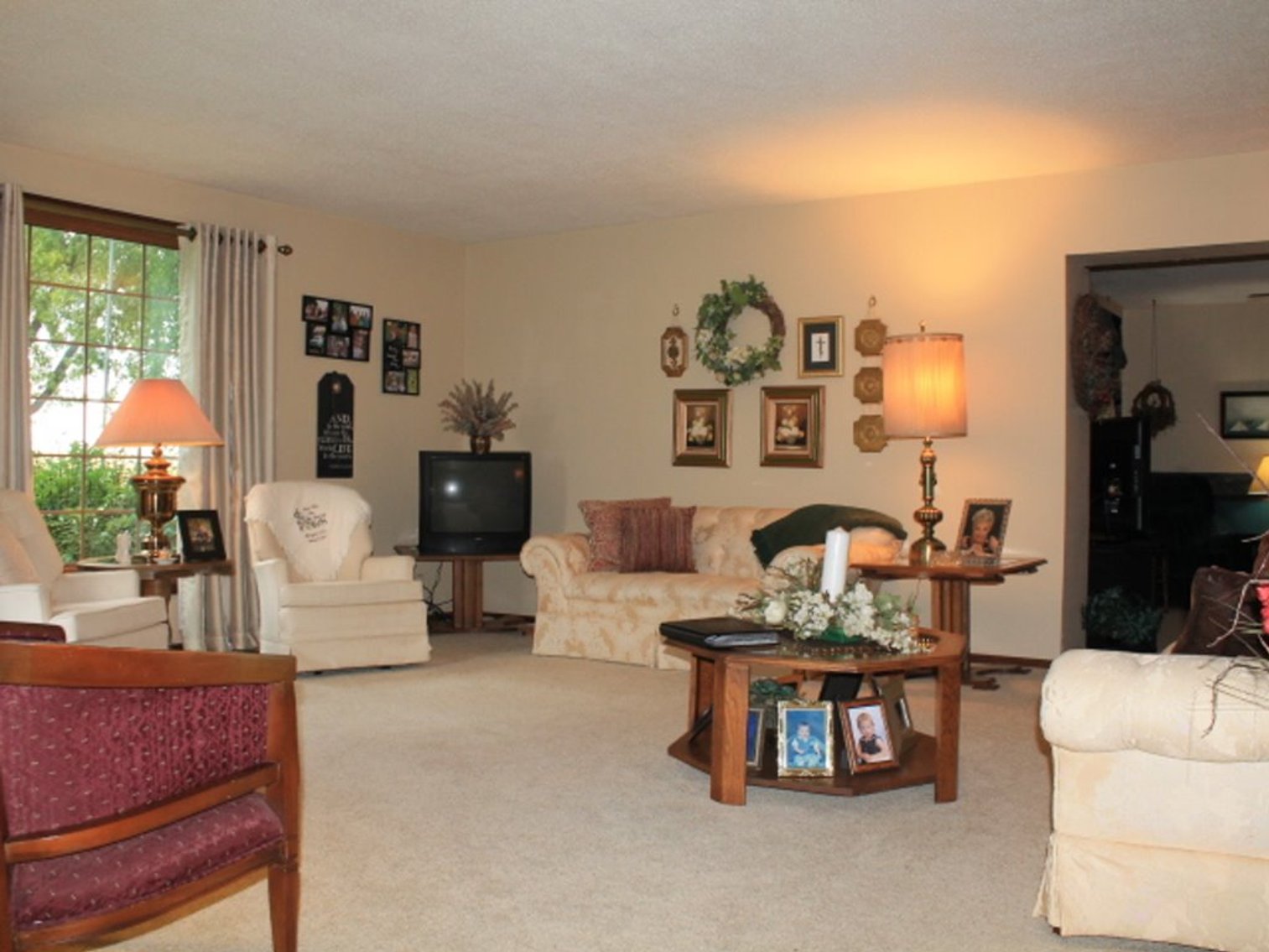 Image for 2081 210th Street, Early!