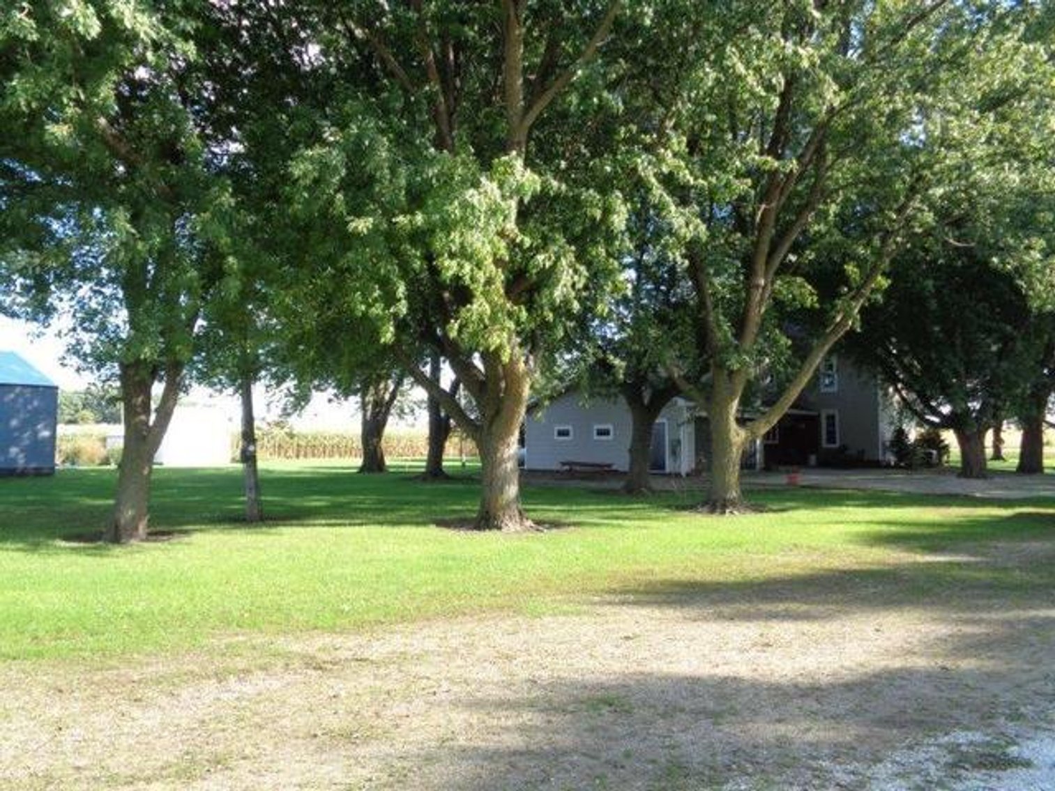 Image for 2081 210th Street, Early!