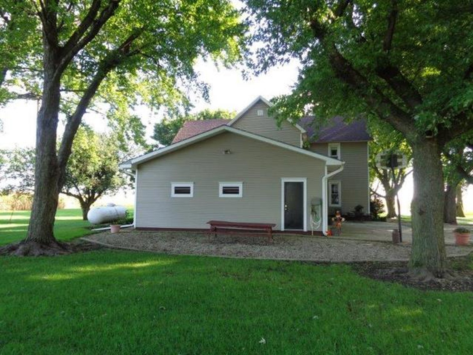 Image for 2081 210th Street, Early!