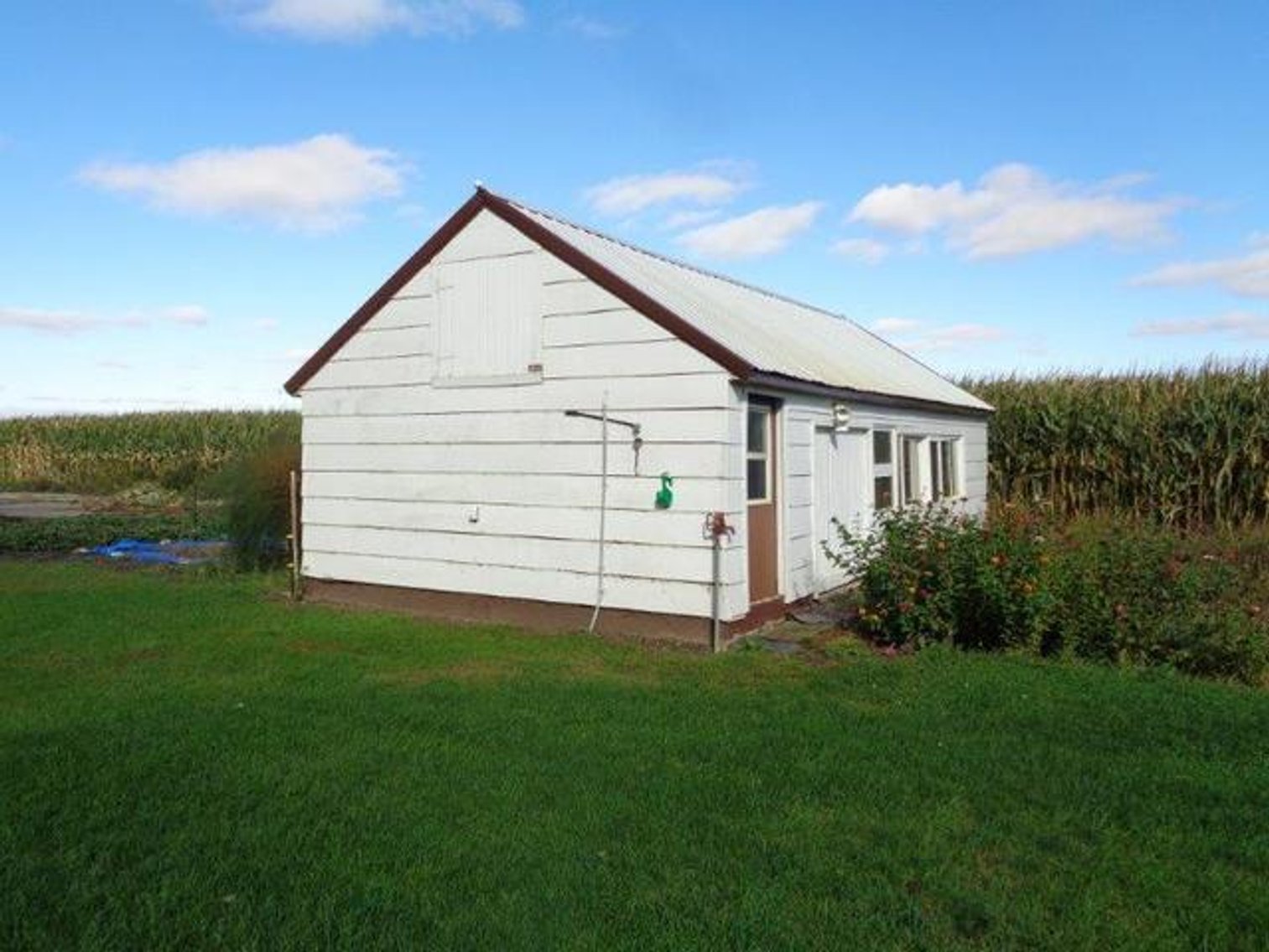 Image for 2081 210th Street, Early!