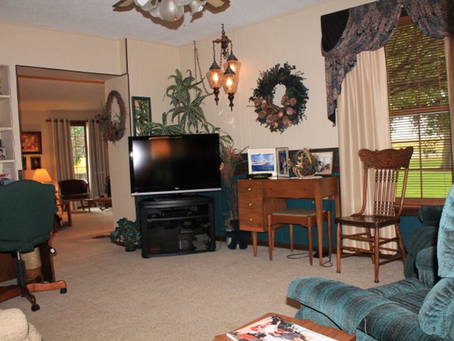 Image for 2081 210th Street, Early!