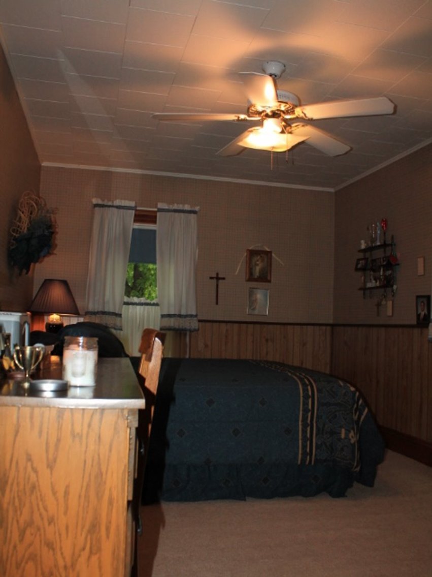 Image for 2081 210th Street, Early!