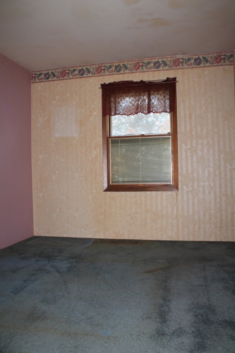 Image for SAC CITY, IOWA HOME