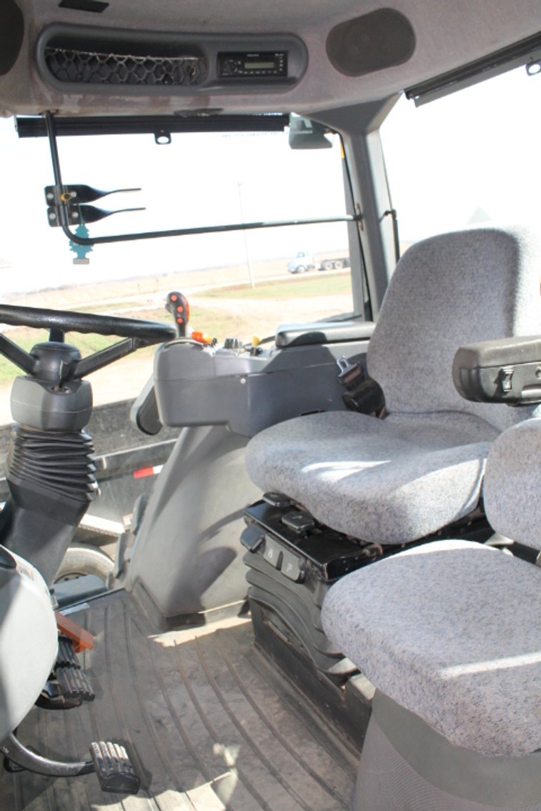 Image for Estate Farm Machinery Auction