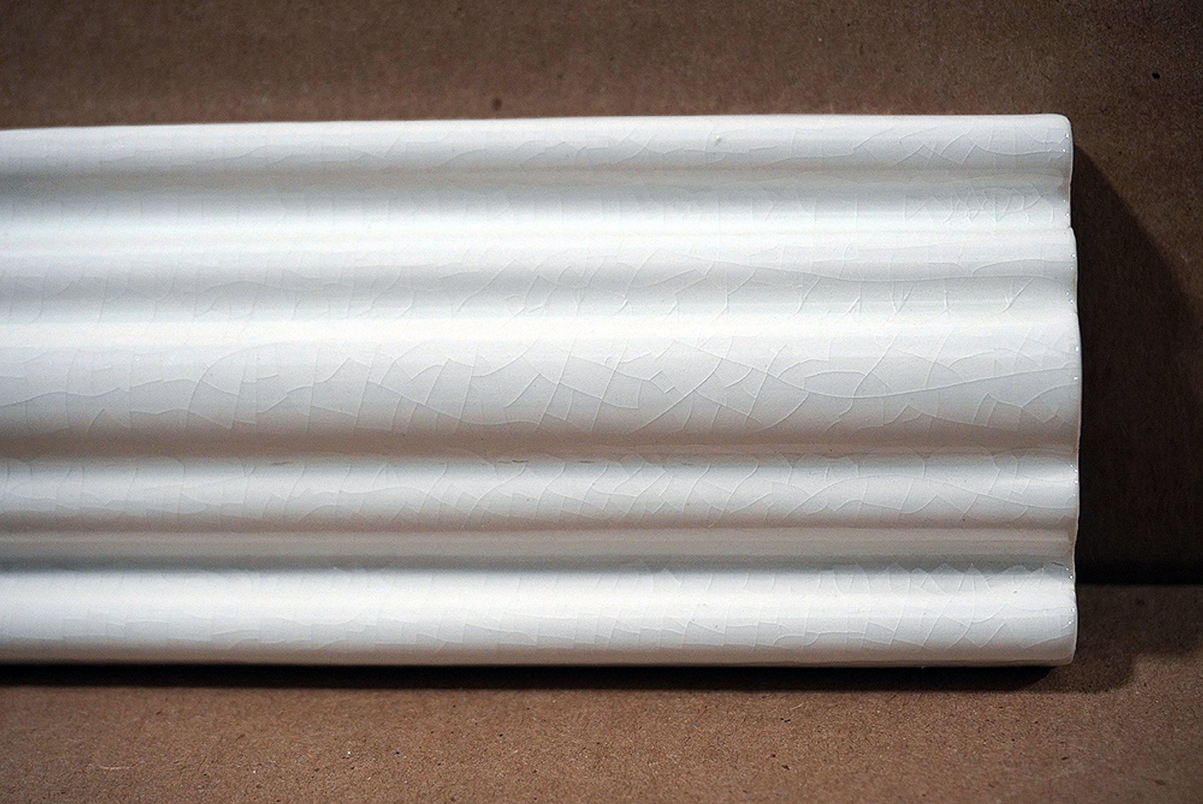 Image for Walker Zanger Natural Stone & Porcelain Tile Inventory