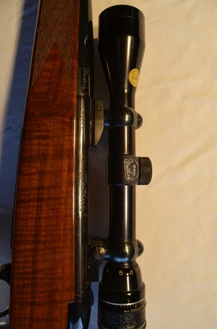 Image for Jerry Strader Estate Gun Auction