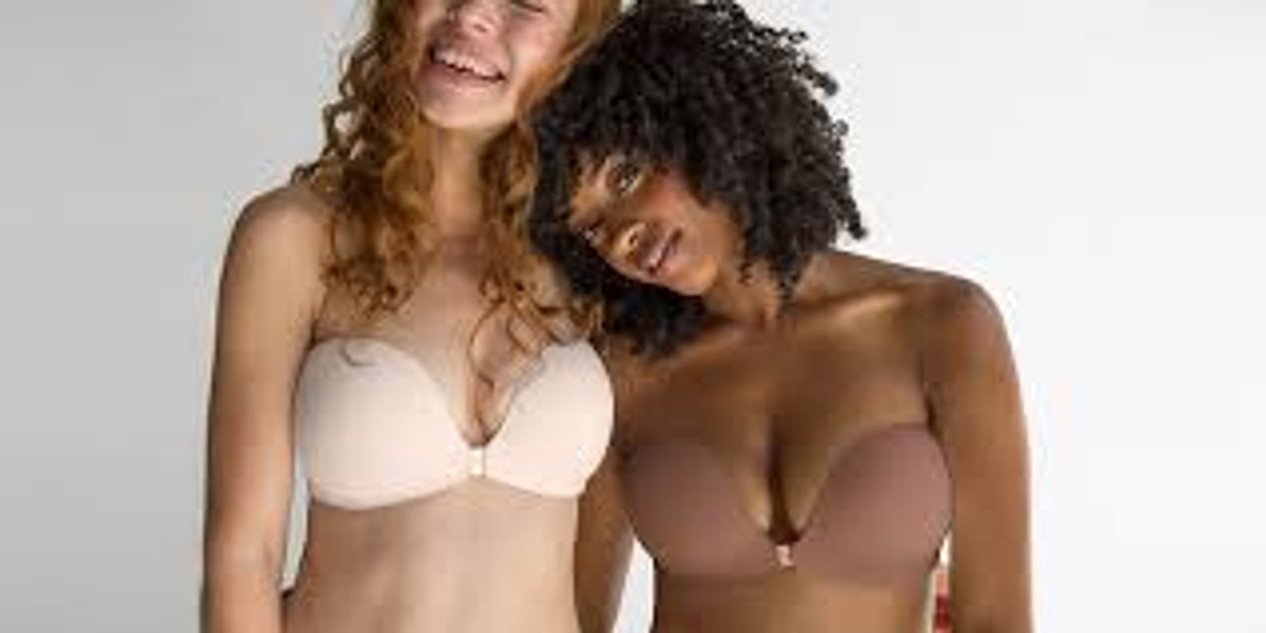 Image for Designer Mens & Ladies Clothing