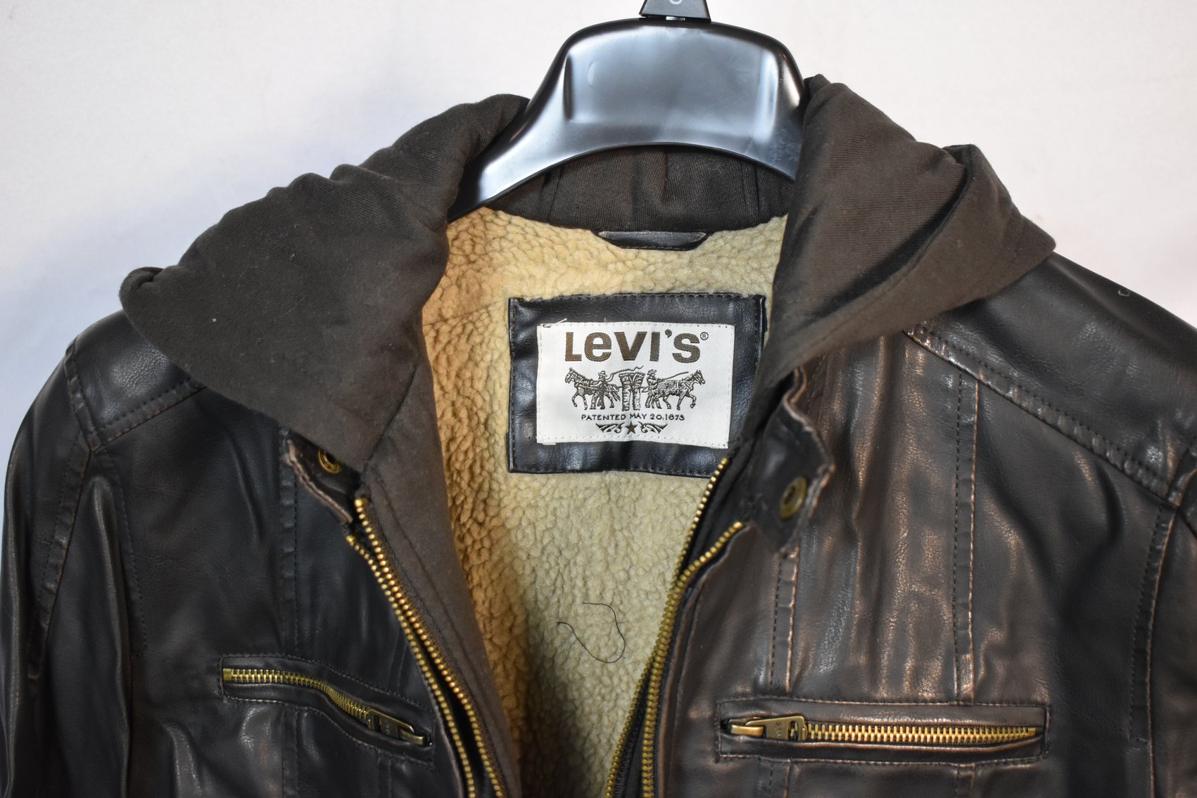 Image for Designer Mens & Ladies Clothing