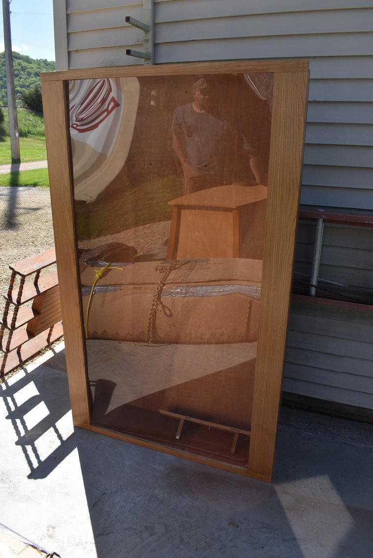 Image for Tools, Hardware, Trailer, Furniture & More!!!!