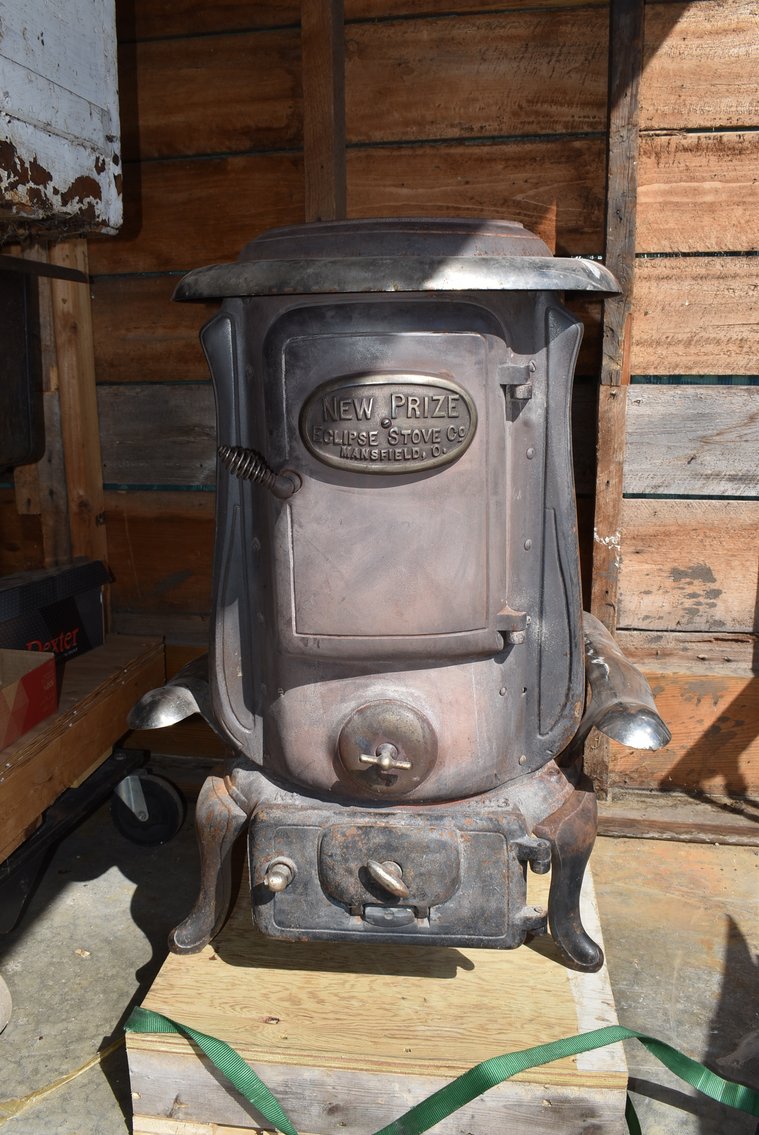 Image for Tools, Hardware, Trailer, Furniture & More!!!!