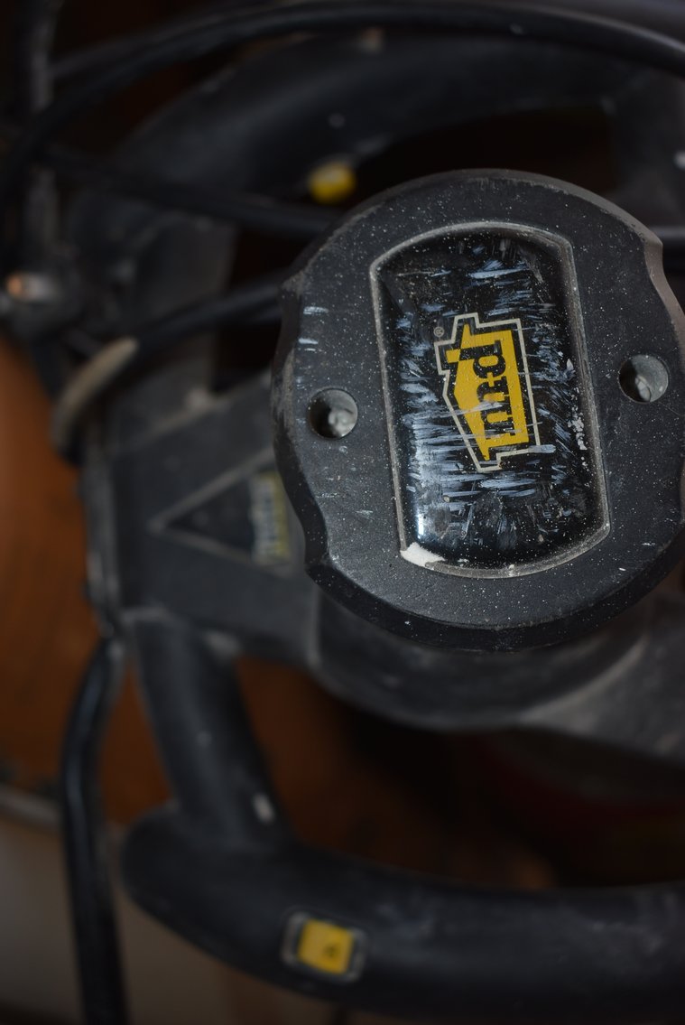 Image for Tools, Hardware, Trailer, Furniture & More!!!!
