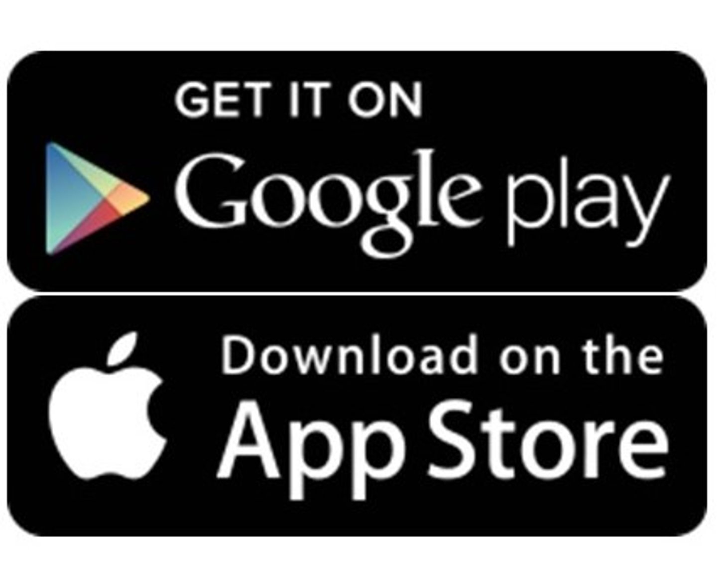 Download our App