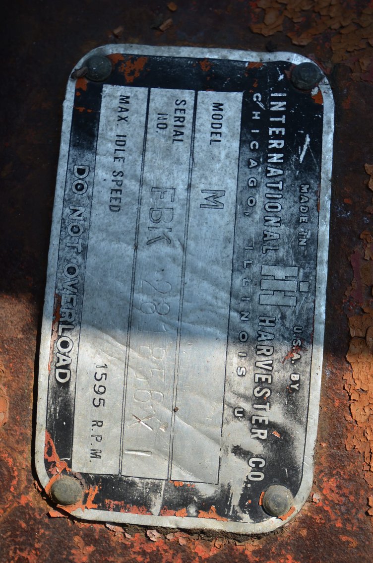 Image for William & Barbara Bailey Estate Auction